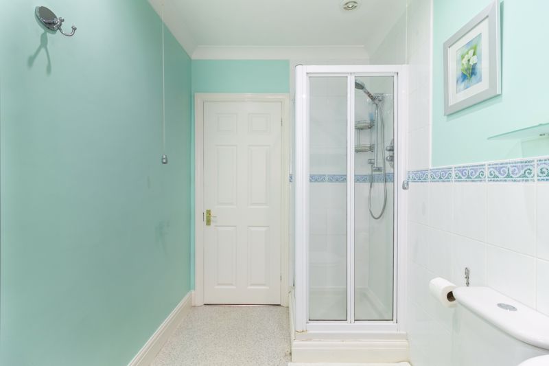 6 Rushton Avenue South Godstone